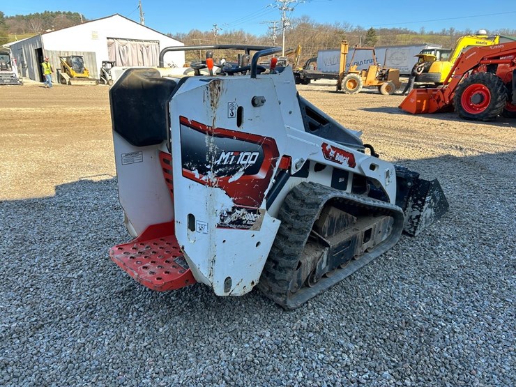 2021-bobcat-mt100-image-4