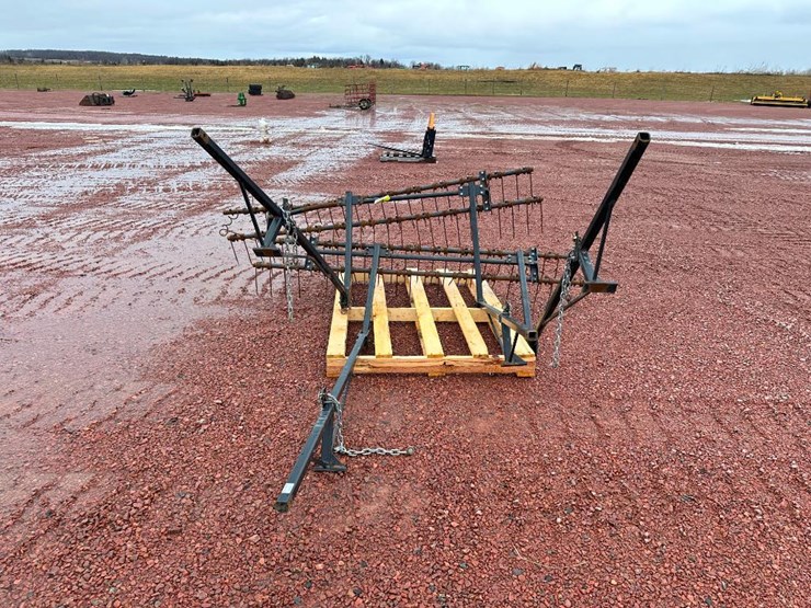 #459-•-lot-459-image-3