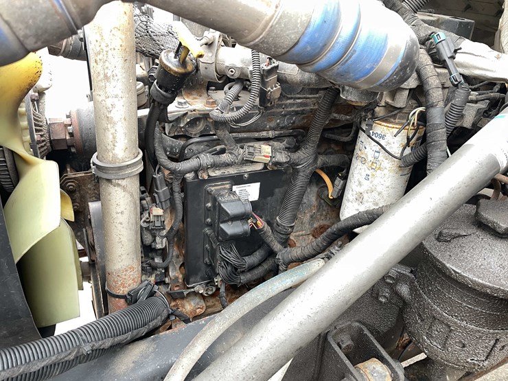 2006-ford-f650-xl-image-65