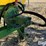 john-deere-150-image-11