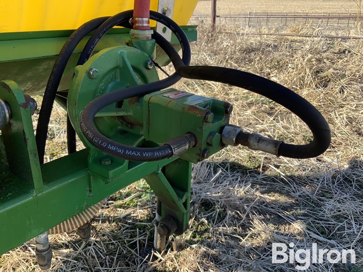 john-deere-150-image-11