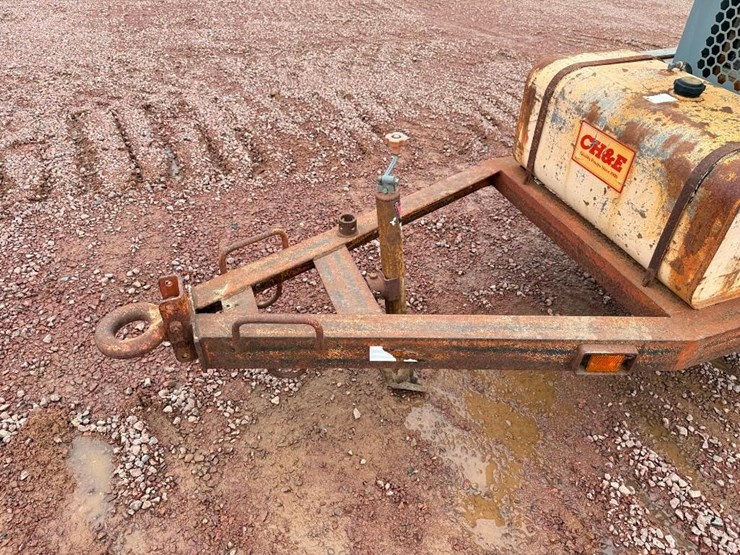 #298-•-lot-298-image-13