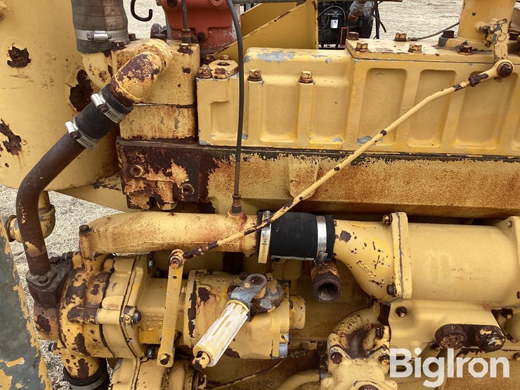 caterpillar-333-natural-gas-power-unit-image-12