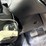 #35101-•-2016-ford-focus-hatch-back-1fadp3k28gl230543-inv#-35101-image-31