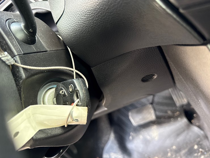 #35101-•-2016-ford-focus-hatch-back-1fadp3k28gl230543-inv#-35101-image-31