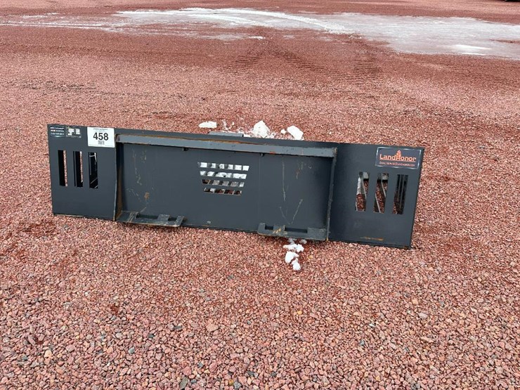 #458-•-lot-458-image-4