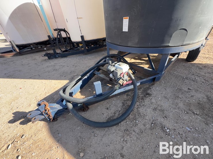 wylie-6000-gallon-double-cone-nurse-tank-trailer-image-14