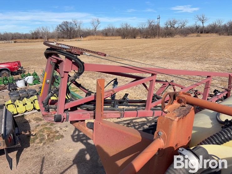 hardi-np1100-image-14