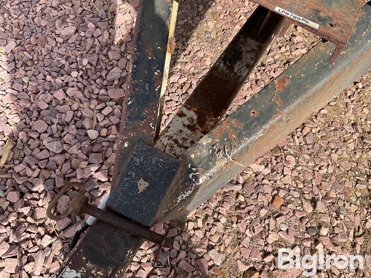 shop-built-trailer-image-10