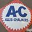 allis-chalmers-24-image-13