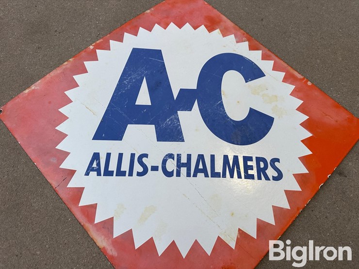 allis-chalmers-24-image-13