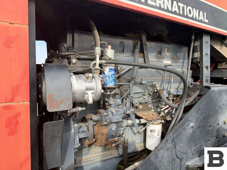 1992-case-ih-9250-image-12