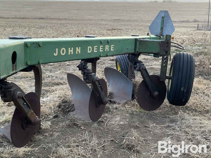 john-deere-5-image-18