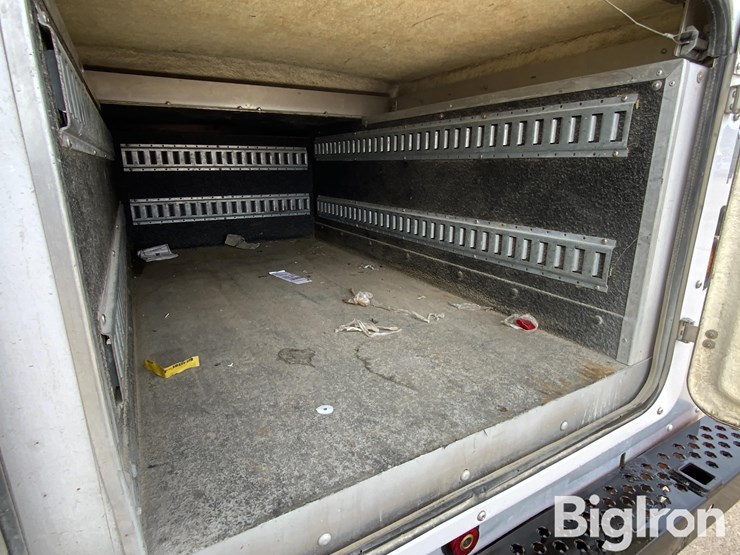 2015-ford-f350-image-16