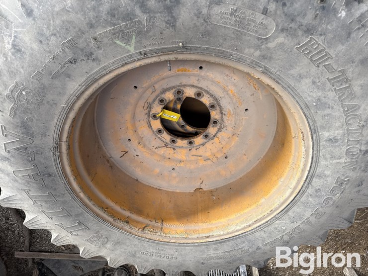 hagie-sts10-image-11