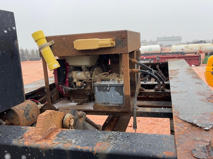 2013-dynaweld-trailer-image-15