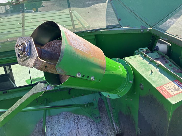 1993-john-deere-9500-image-86