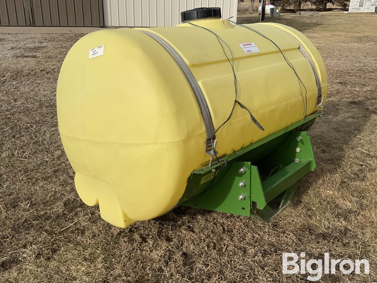 1999-snyder-300-image-7