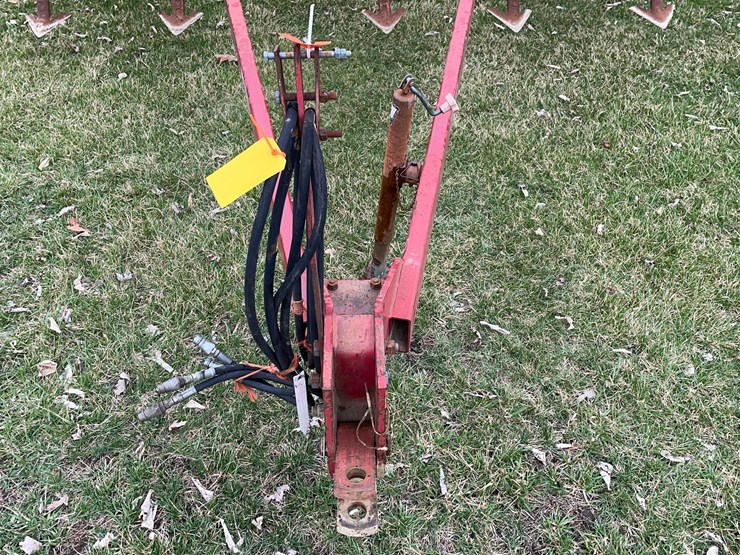 case-ih-4600-image-15