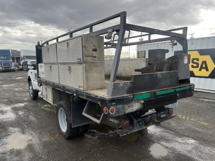 2000-ford-f450-image-6