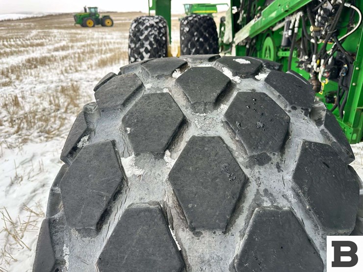 2011-john-deere-9870-sts-image-95