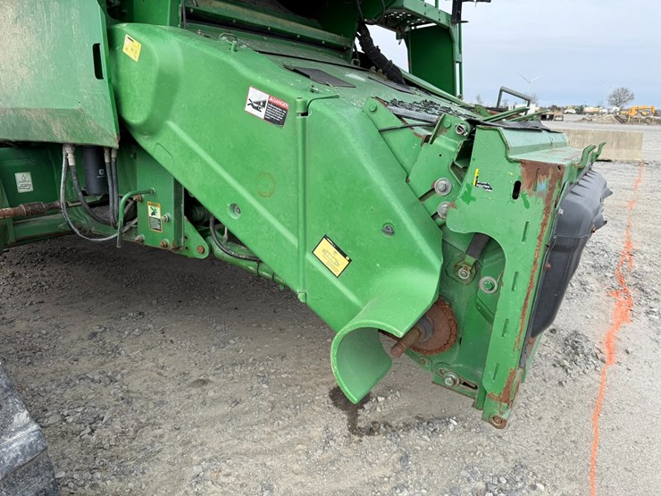 2009-john-deere-9870-sts-image-34