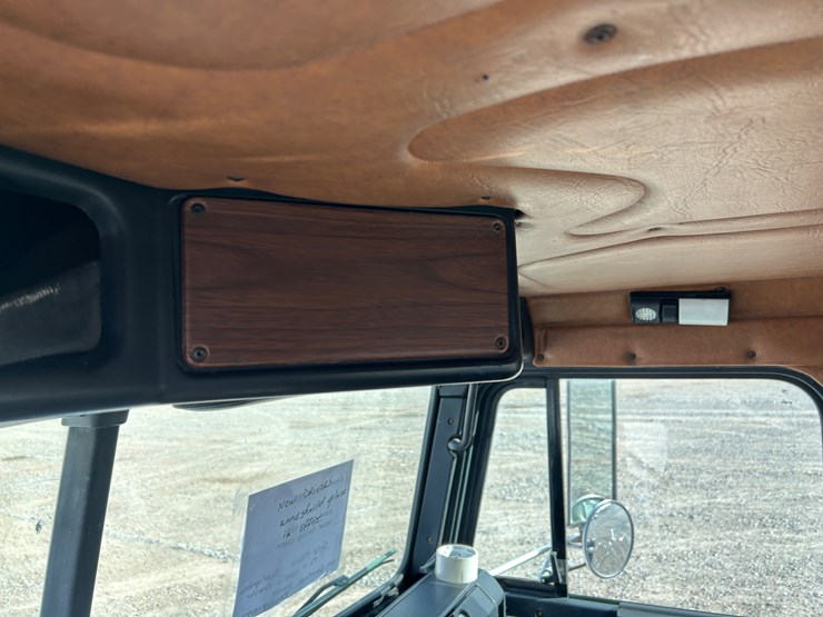 #39248-•-2000-freightliner-fd1-t/a-single-cab-truck-tractor-1fuy3mcb2ylb03327-image-66