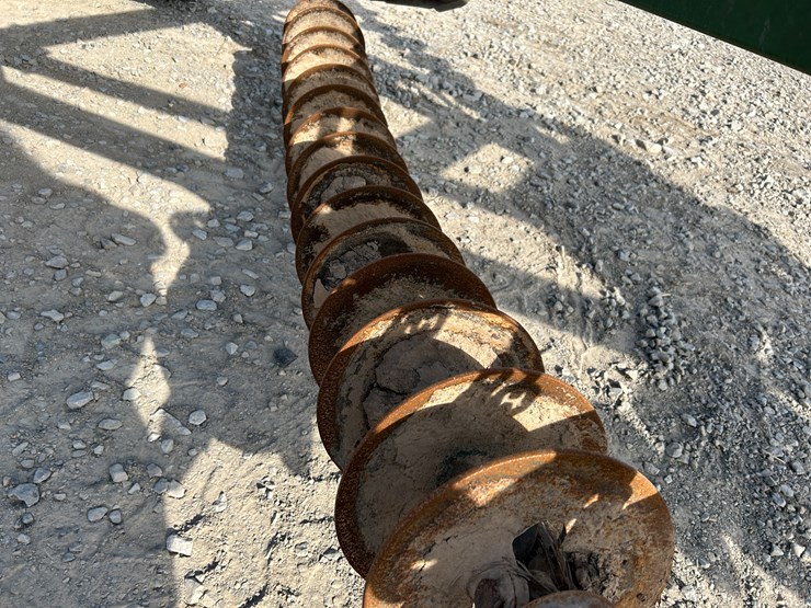 #5344-•-2013-kelly-diamond-30-30'-harrow-image-10