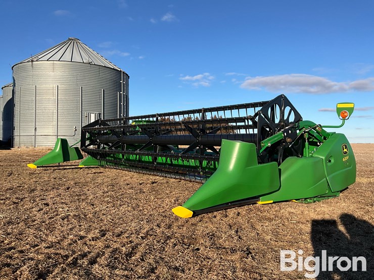 2011-john-deere-620f-image-1