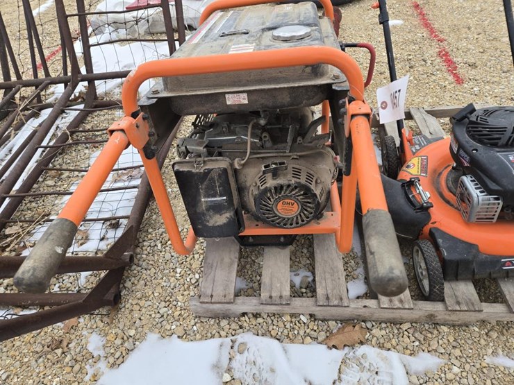 generac-gp5500-image-6