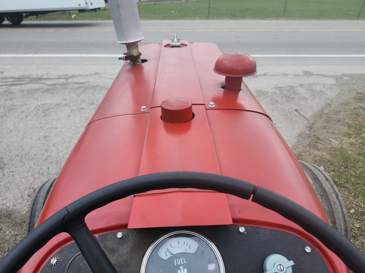 international-504-image-15