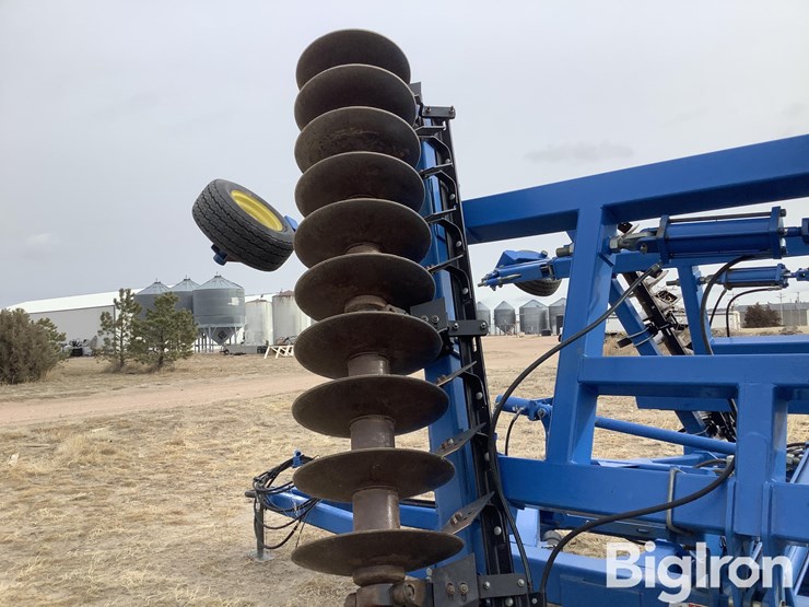 2007-landoll-6230-30-image-9