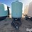 wylie-6000-gallon-double-cone-nurse-tank-trailer-image-2
