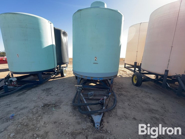 wylie-6000-gallon-double-cone-nurse-tank-trailer-image-2