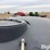 duo-lift-1300-gallon-t/a-nurse-tank-trailer-image-19