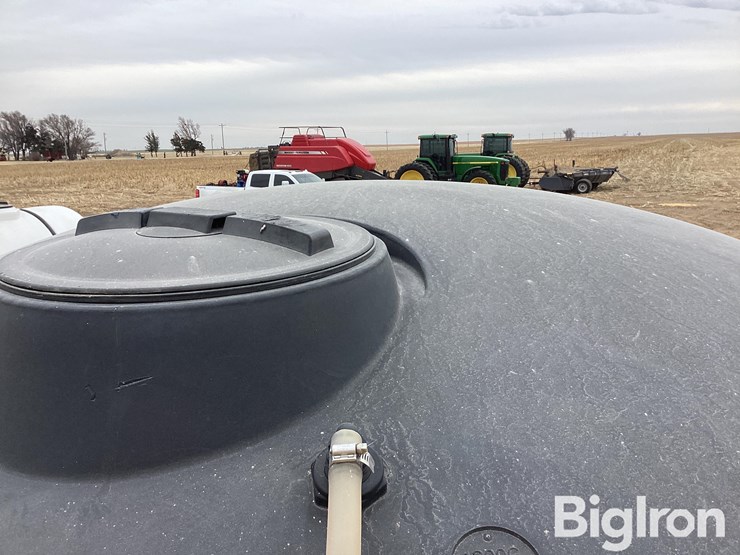 duo-lift-1300-gallon-t/a-nurse-tank-trailer-image-19