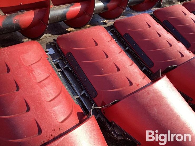 2019-case-ih-4412f-image-18