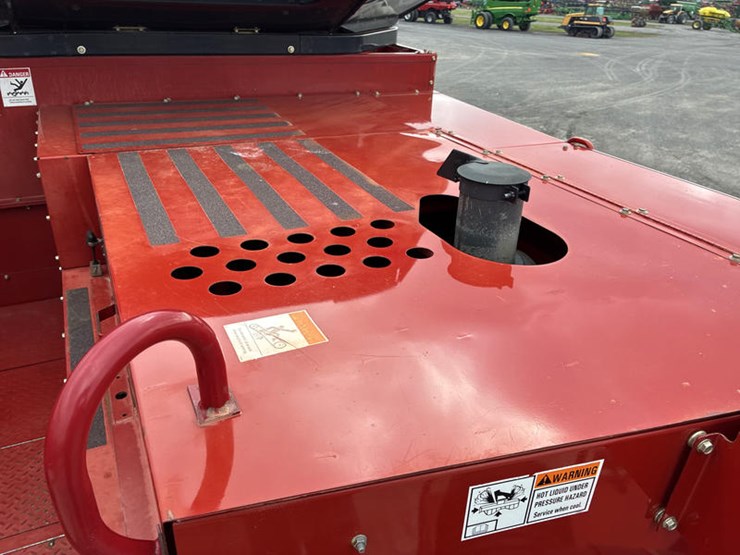 2008-case-ih-2588-image-83