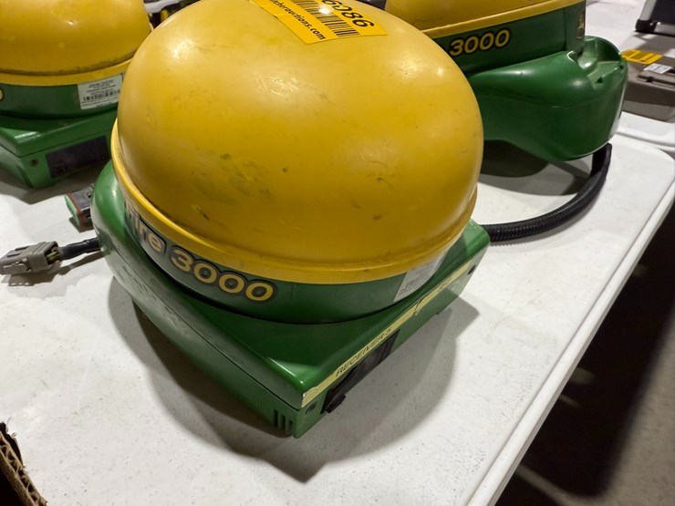 john-deere-starfire-3000-image-4