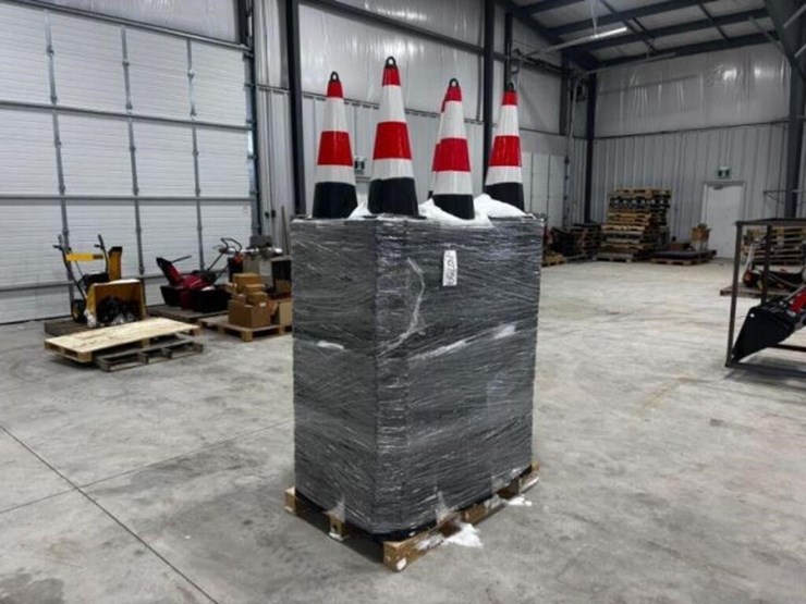 unused-2025-qty-of-(250)-sdlanch-irstc-safety-image-2