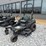 #11-•-unused-yakta-yxr120-54"-zero-turn-mower-198022-inv#-40692-image-1