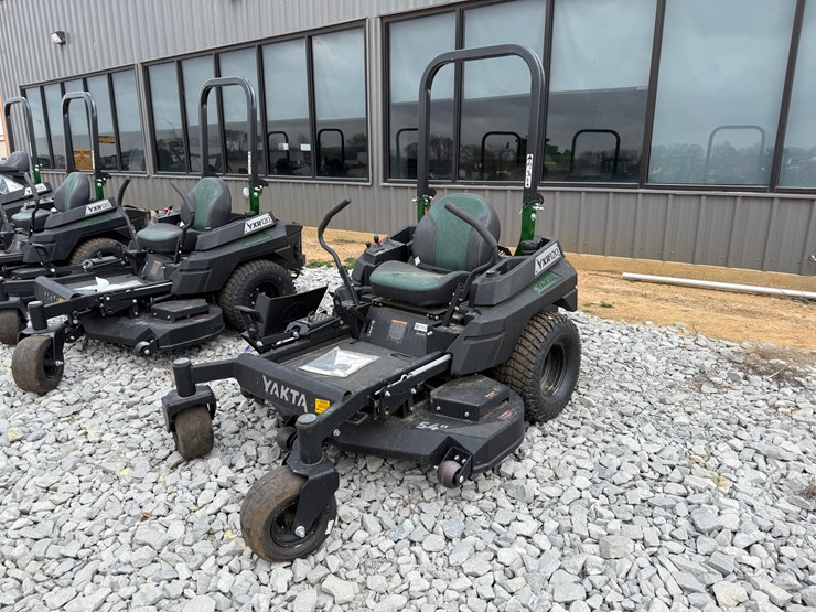 #11-•-unused-yakta-yxr120-54"-zero-turn-mower-198022-inv#-40692-image-1
