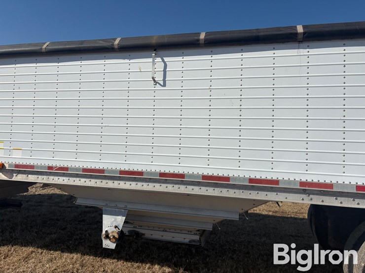 1997-wilson-dwh-400-image-11