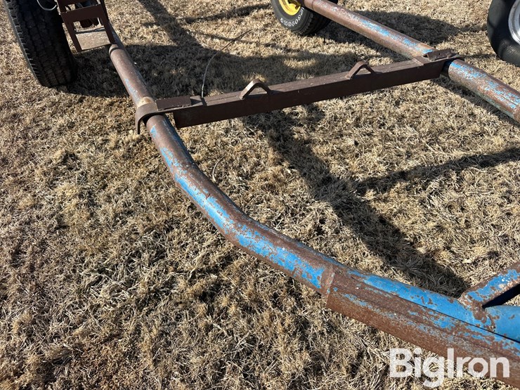 shop-built-trailer-image-18