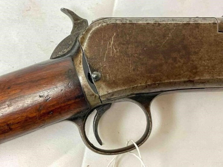 winchester-rifle-image-2