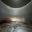 #5084-•-circle-grain-bin-image-6