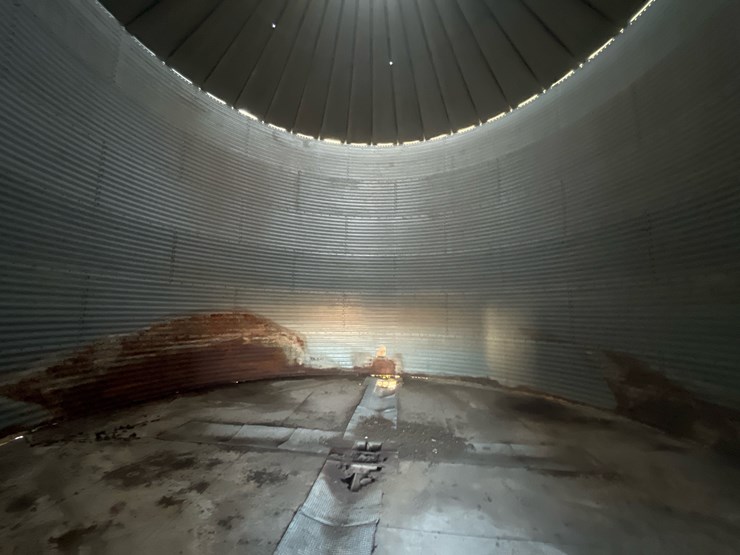 #5084-•-circle-grain-bin-image-6