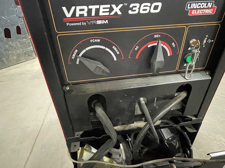 #1452-•-lincoln-vrtex-360-(f)-image-4