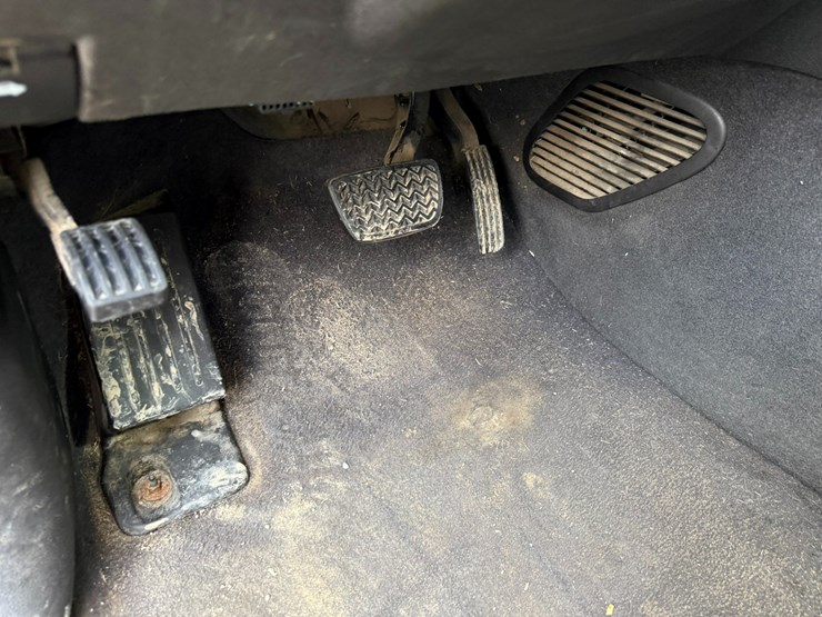 2012-buick-enclave-image-26