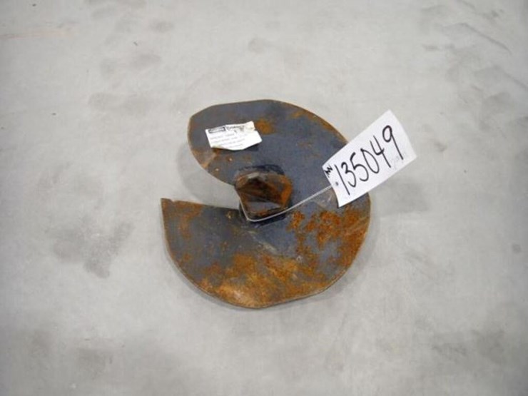 hubbell-14-in.-10,000-lb-tough-one-anchor-helix-image-1